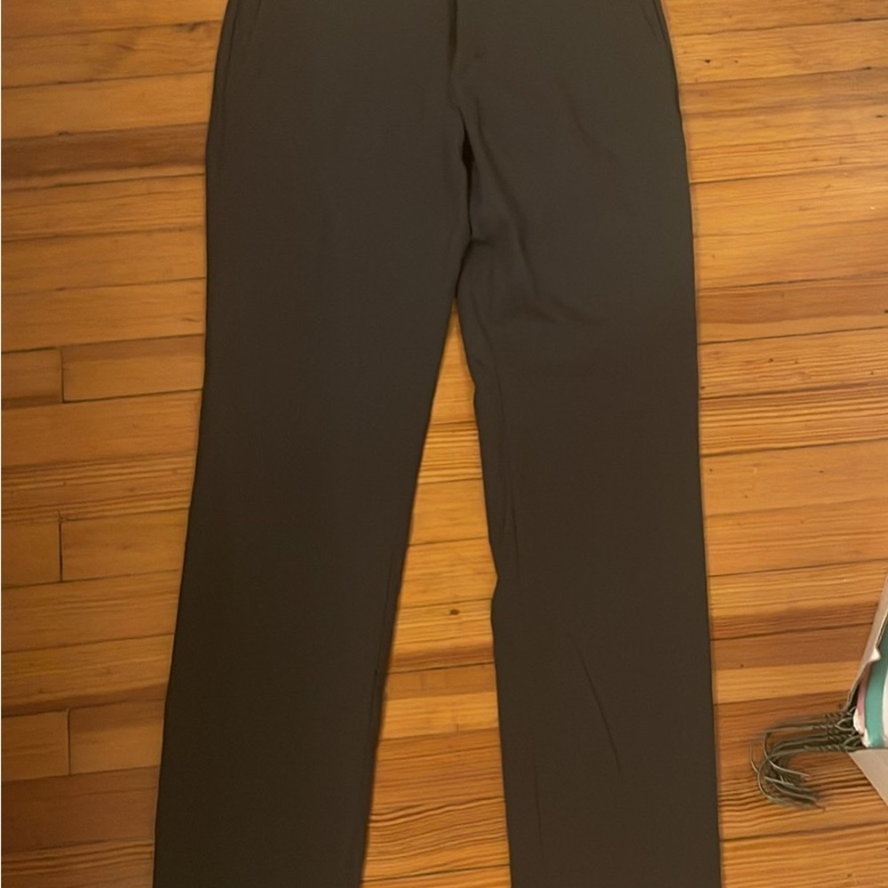 Ben Hogan Golf trouser